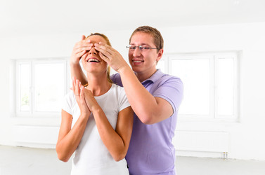 Similar image 8315197