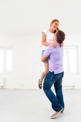 Similar image 8315198