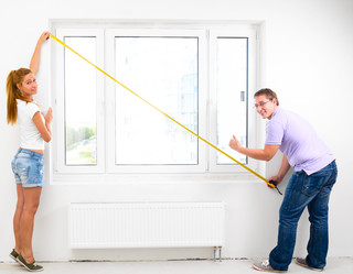 Similar image 8315200