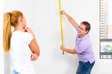 Similar image 8315201