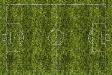 Similar image 8315203