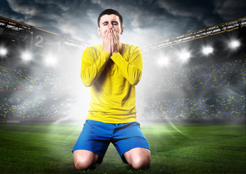 Similar image 8315206