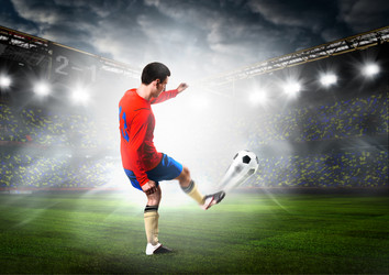 Similar image 8315207