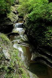 Similar image 8315212