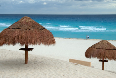 Similar image 8315214