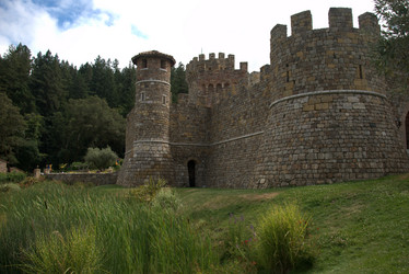 Similar image 8315215