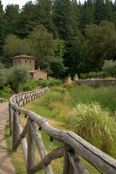 Similar image 8315218