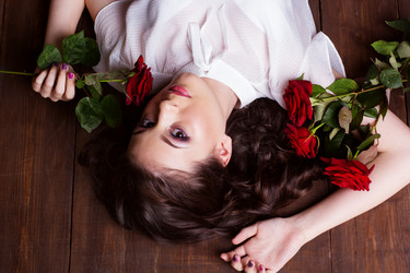 Similar image 8315229