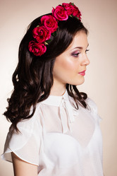 Similar image 8315233