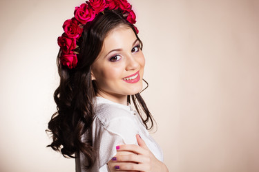 Similar image 8315236