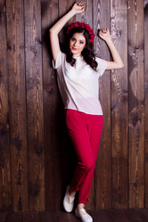 Similar image 8315237