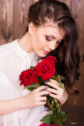 Similar image 8315240