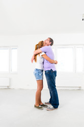 Similar image 8315242