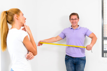 Similar image 8315245