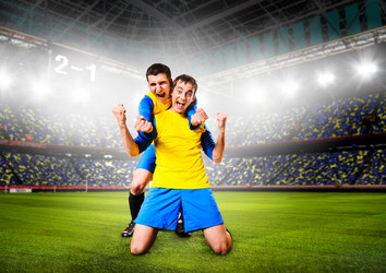 Similar image 8315247