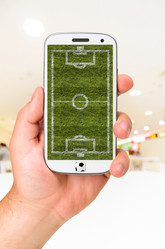 Similar image 8315248