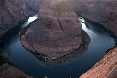 Similar image 8315250