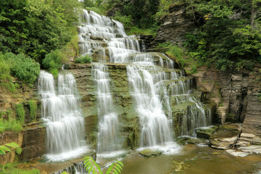 Similar image 8315251