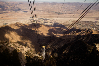 Similar image 8315252