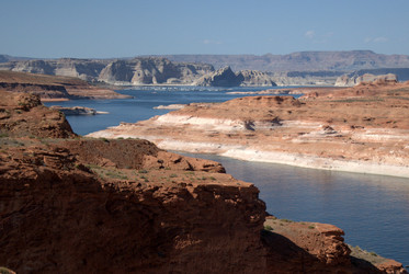 Similar image 8315258