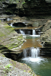 Similar image 8315262