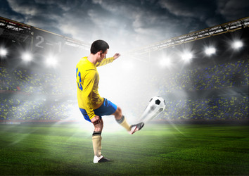 Similar image 8315269