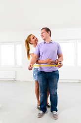 Similar image 8315270