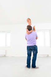 Similar image 8315271