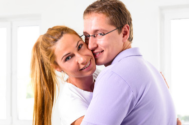 Similar image 8315272