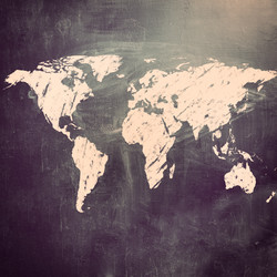 Similar image 8315275