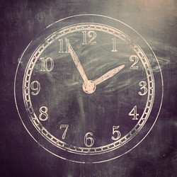 Similar image 8315278