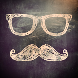 Similar image 8315281