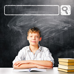 Similar image 8315284