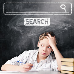 Similar image 8315285