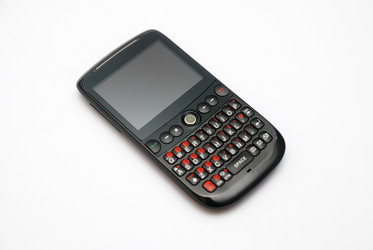 Similar image 8315289