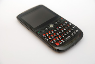 Similar image 8315292