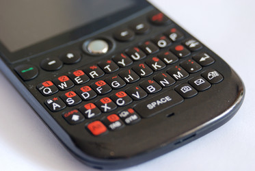 Similar image 8315293