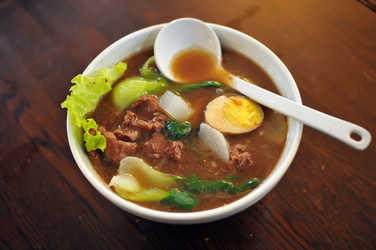 Similar image 8315294