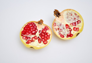 Similar image 8315300