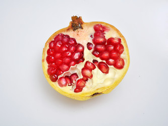 Similar image 8315301