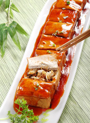 Similar image 8315303