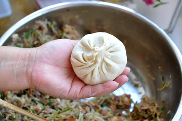 Similar image 8315305