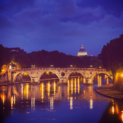 Similar image 8315316