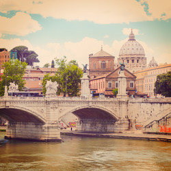 Similar image 8315320