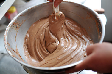 Similar image 8315325