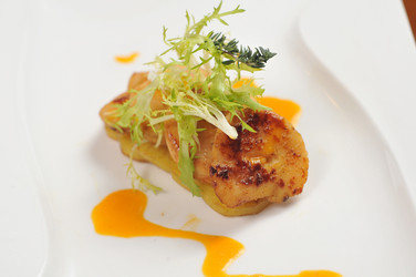 Similar image 8315326