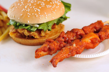 Similar image 8315327