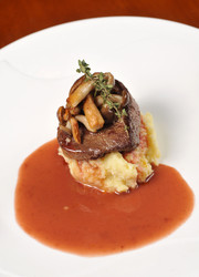 Similar image 8315328