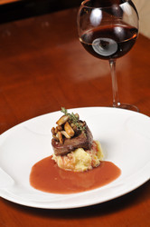 Similar image 8315329