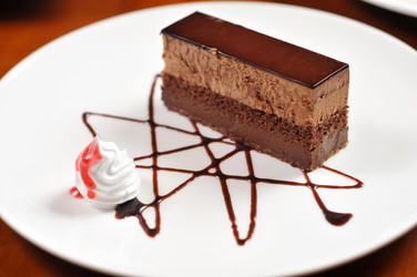 Similar image 8315330